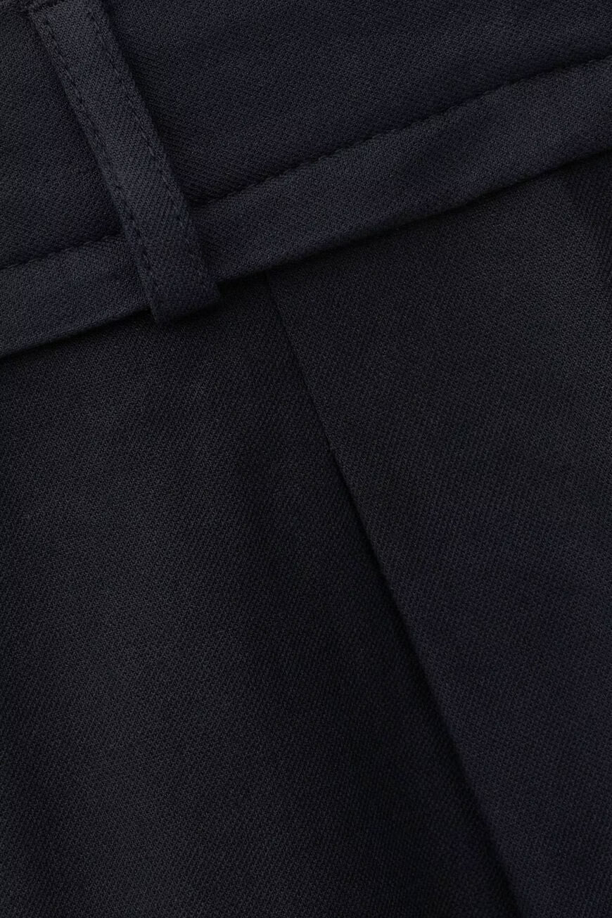 CILO pantalón corto de traje