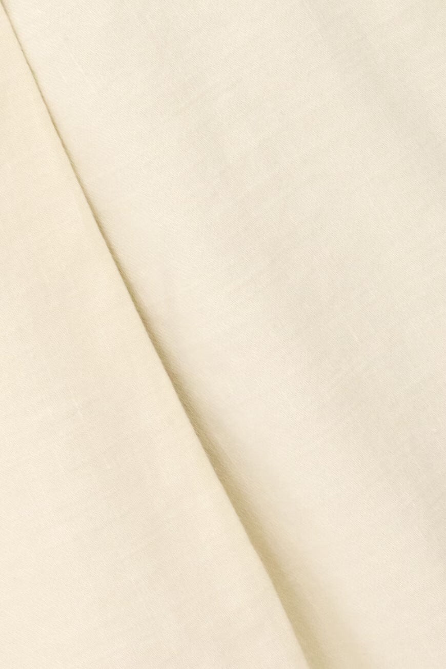 CIRO pantalón corto de traje