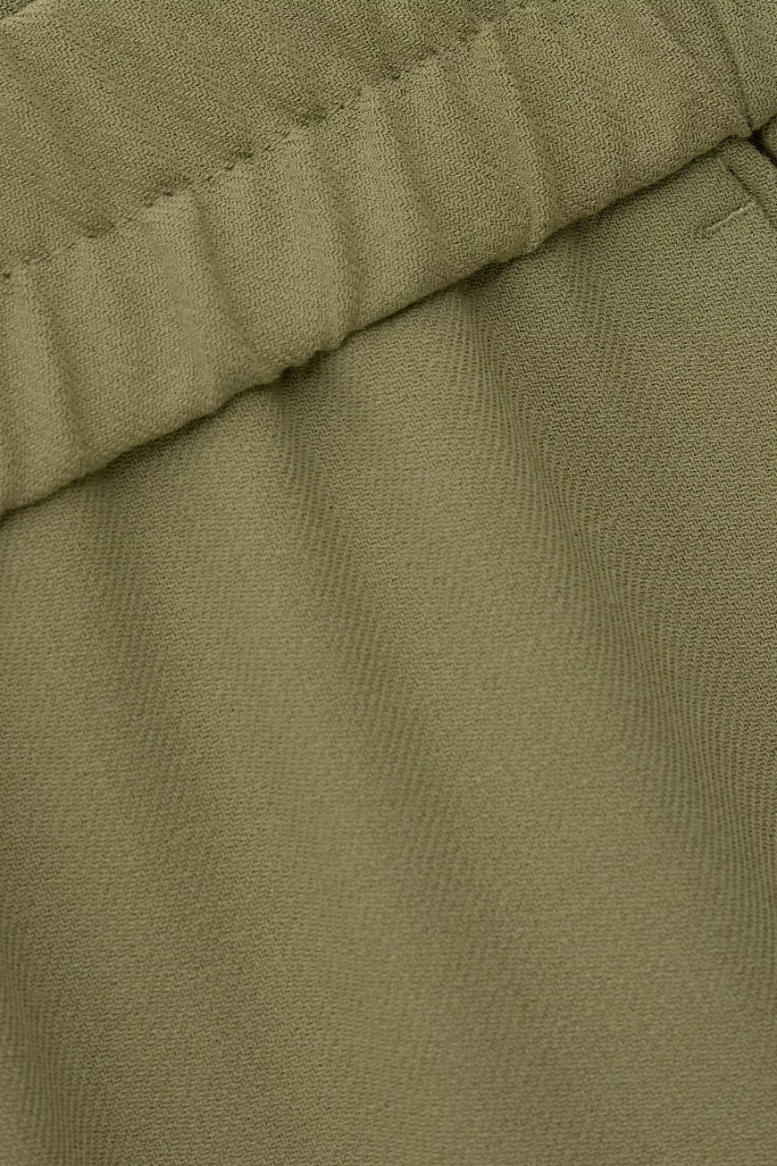 FREDY pantalón ancho
