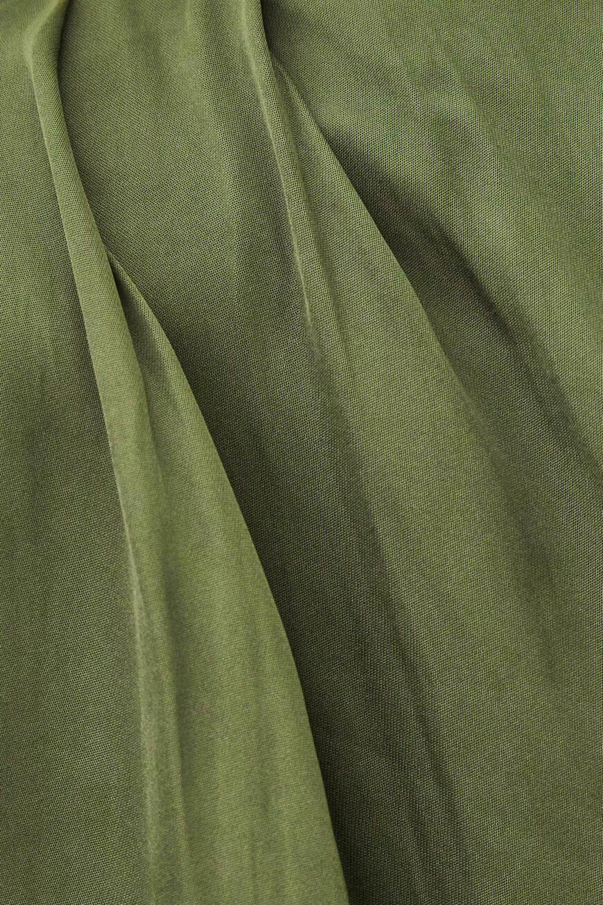 CELIA vestido