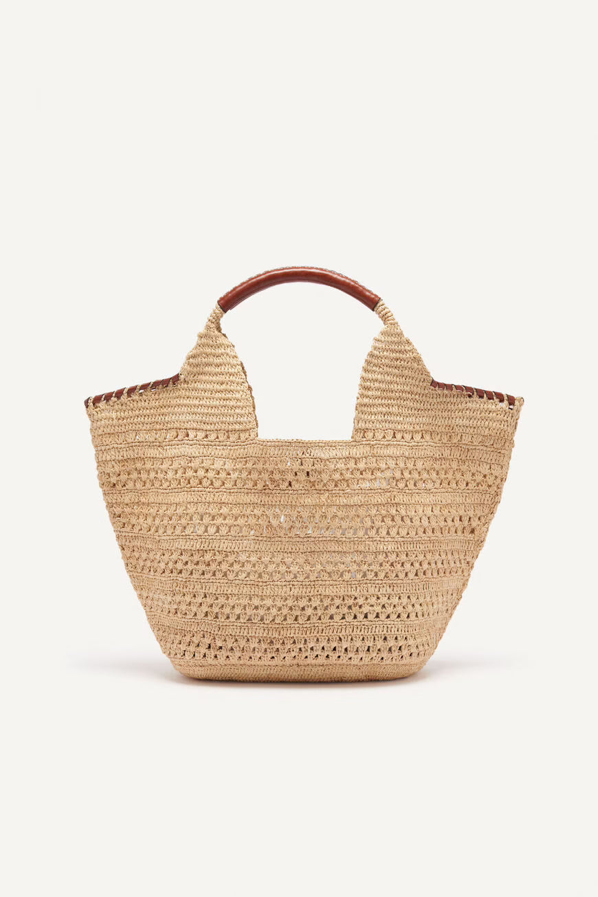 ARA bolso