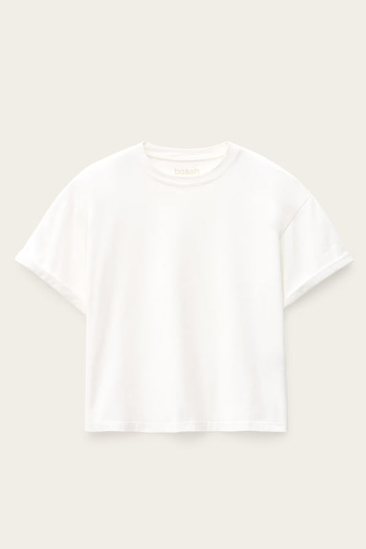 ROSIE camiseta de manga corta