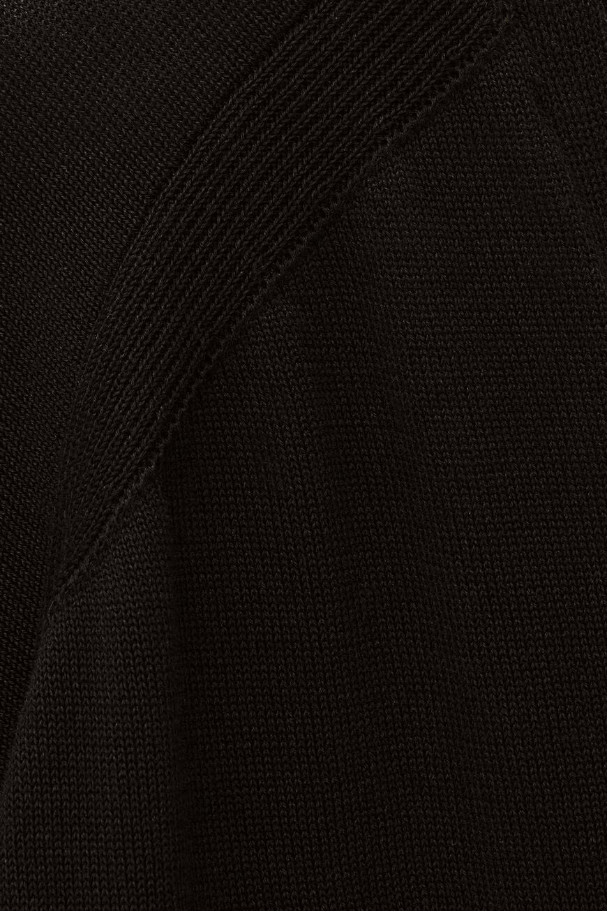 BRENDA jersey