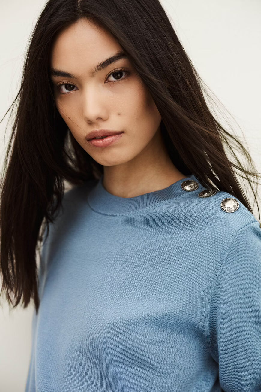 VALERIA jersey