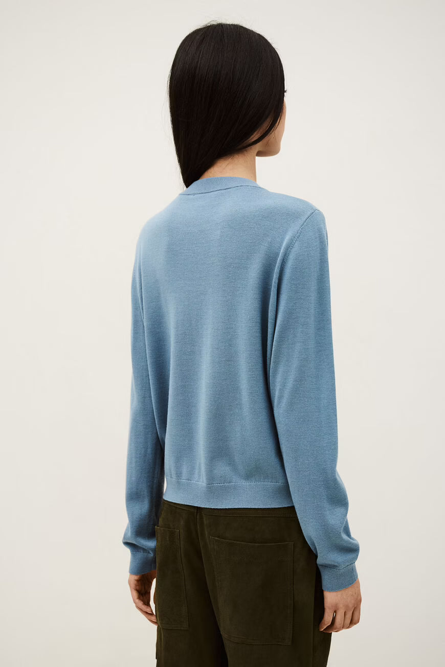 VALERIA jersey