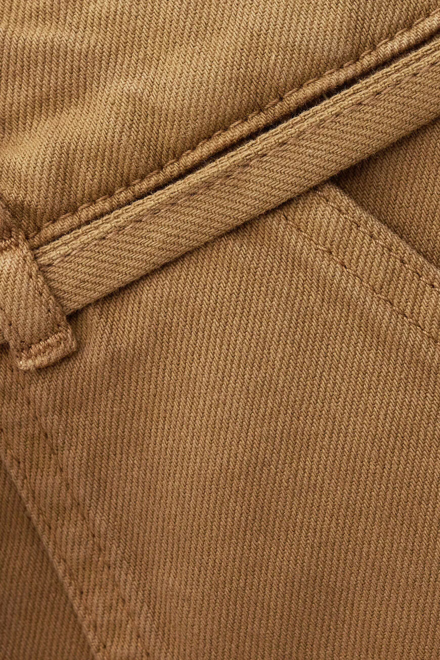 ATIA pantalón corto