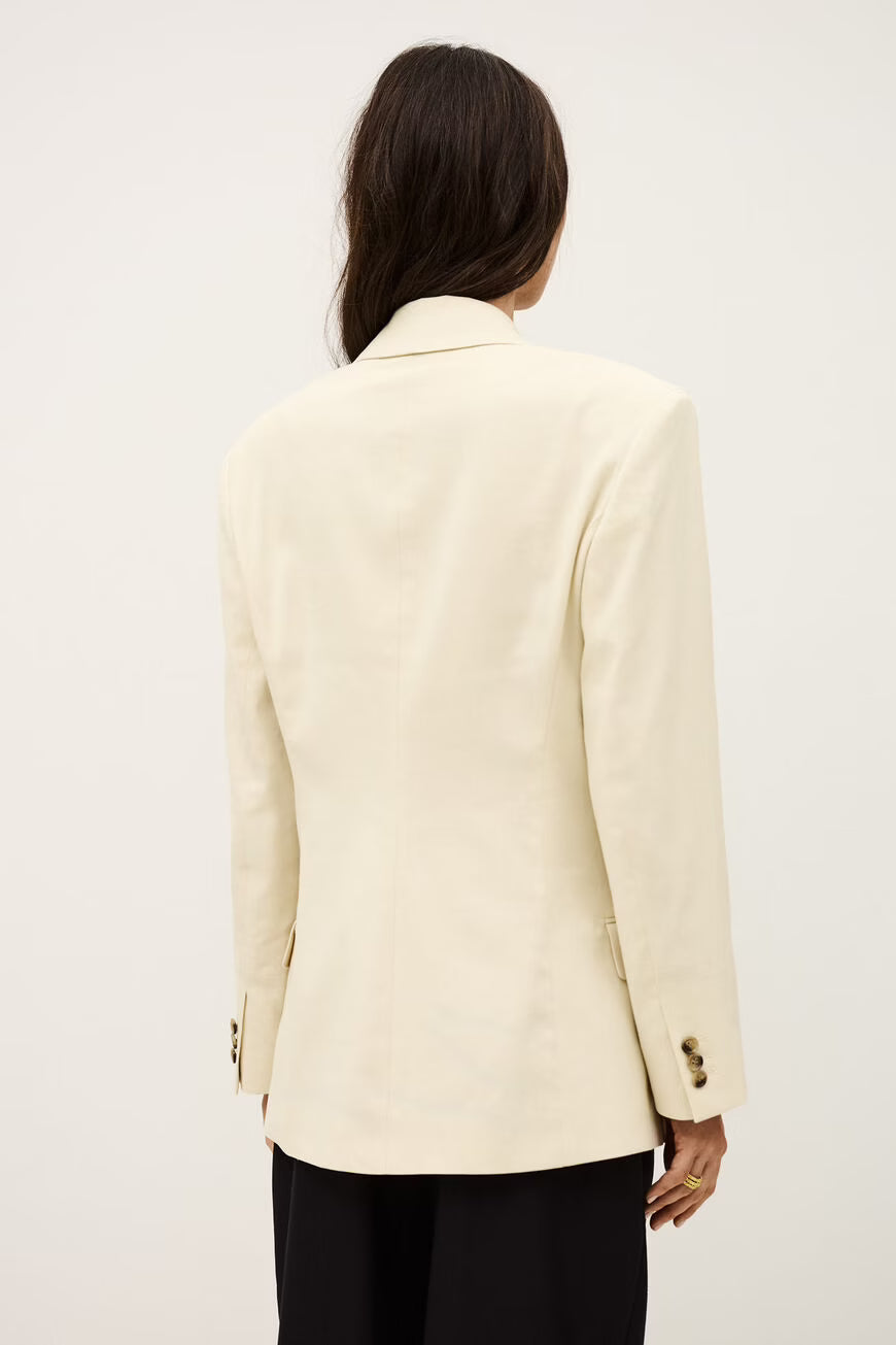MAREN chaqueta tipo blazer