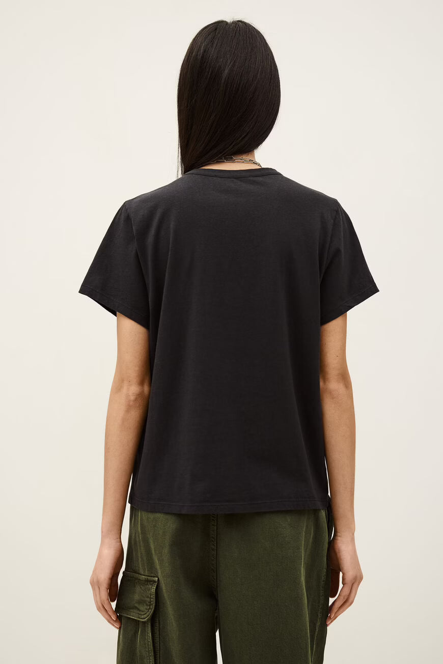 ELMER t-shirt
