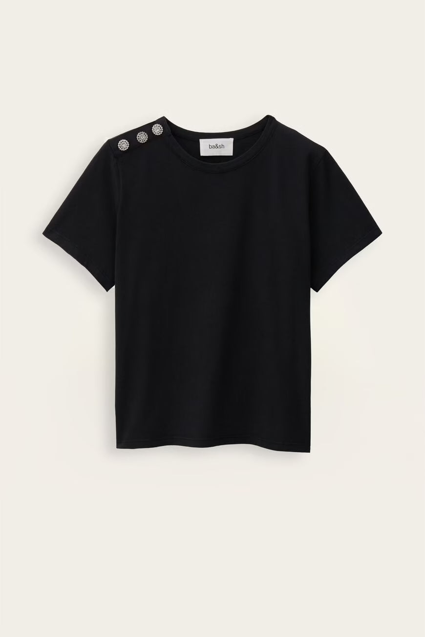 ELMER t-shirt