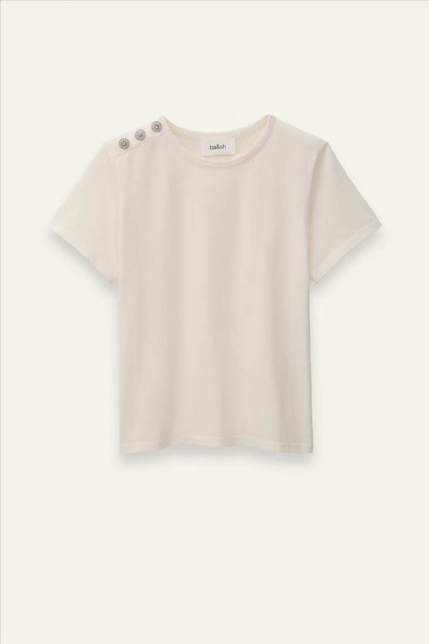 ELMER t-shirt