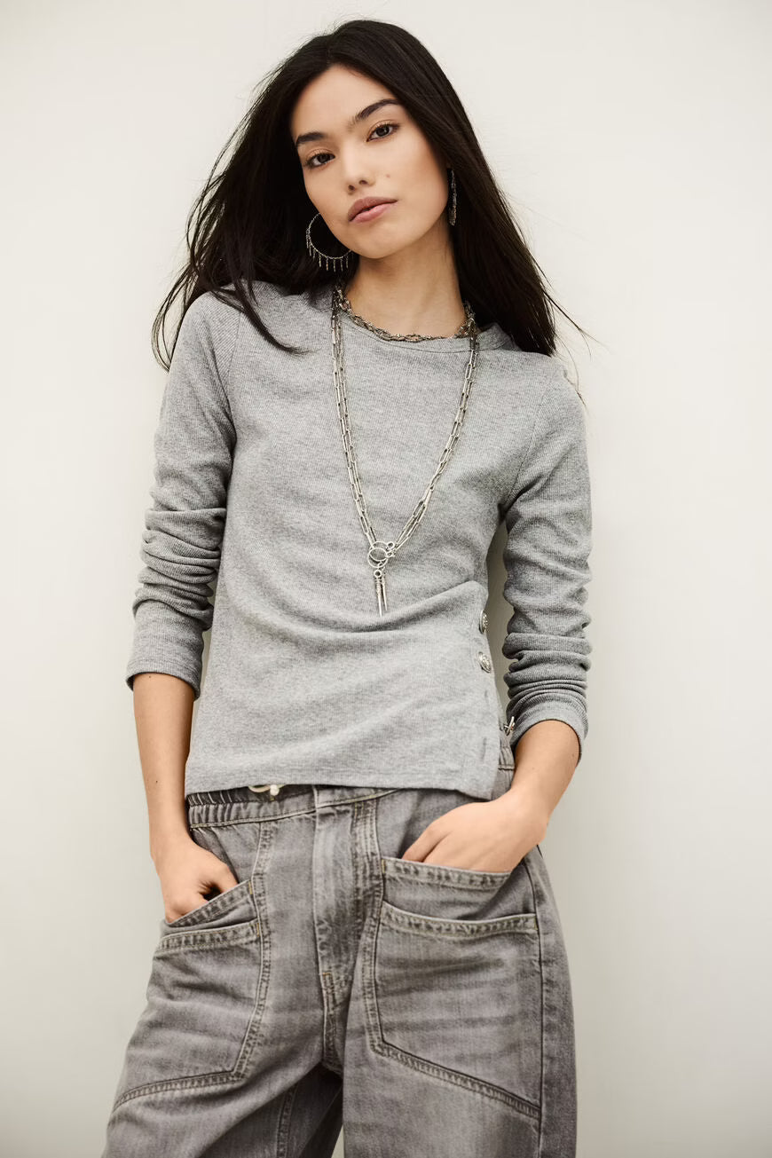 GIULIA t-shirt