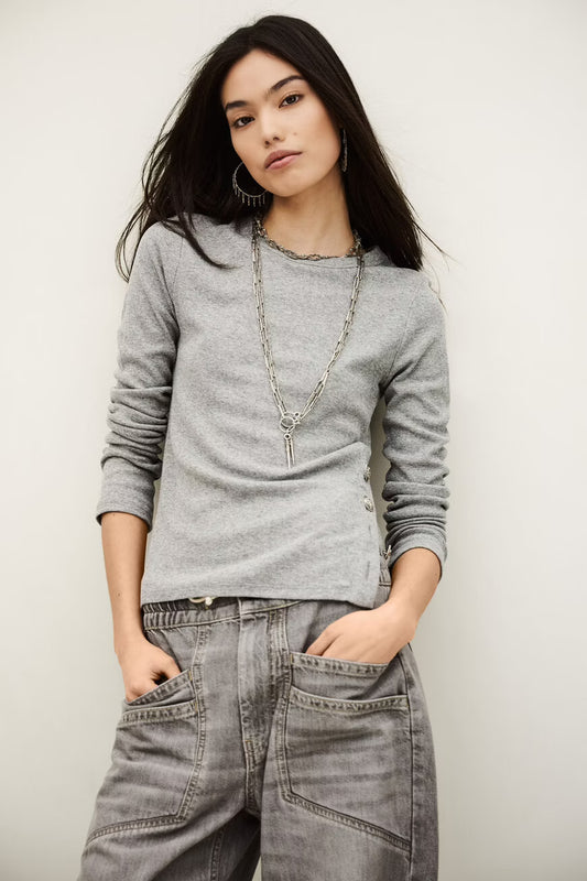 GIULIA t-shirt