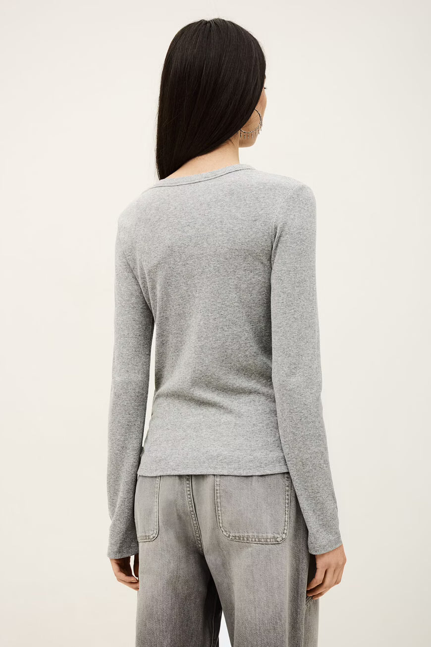 GIULIA t-shirt