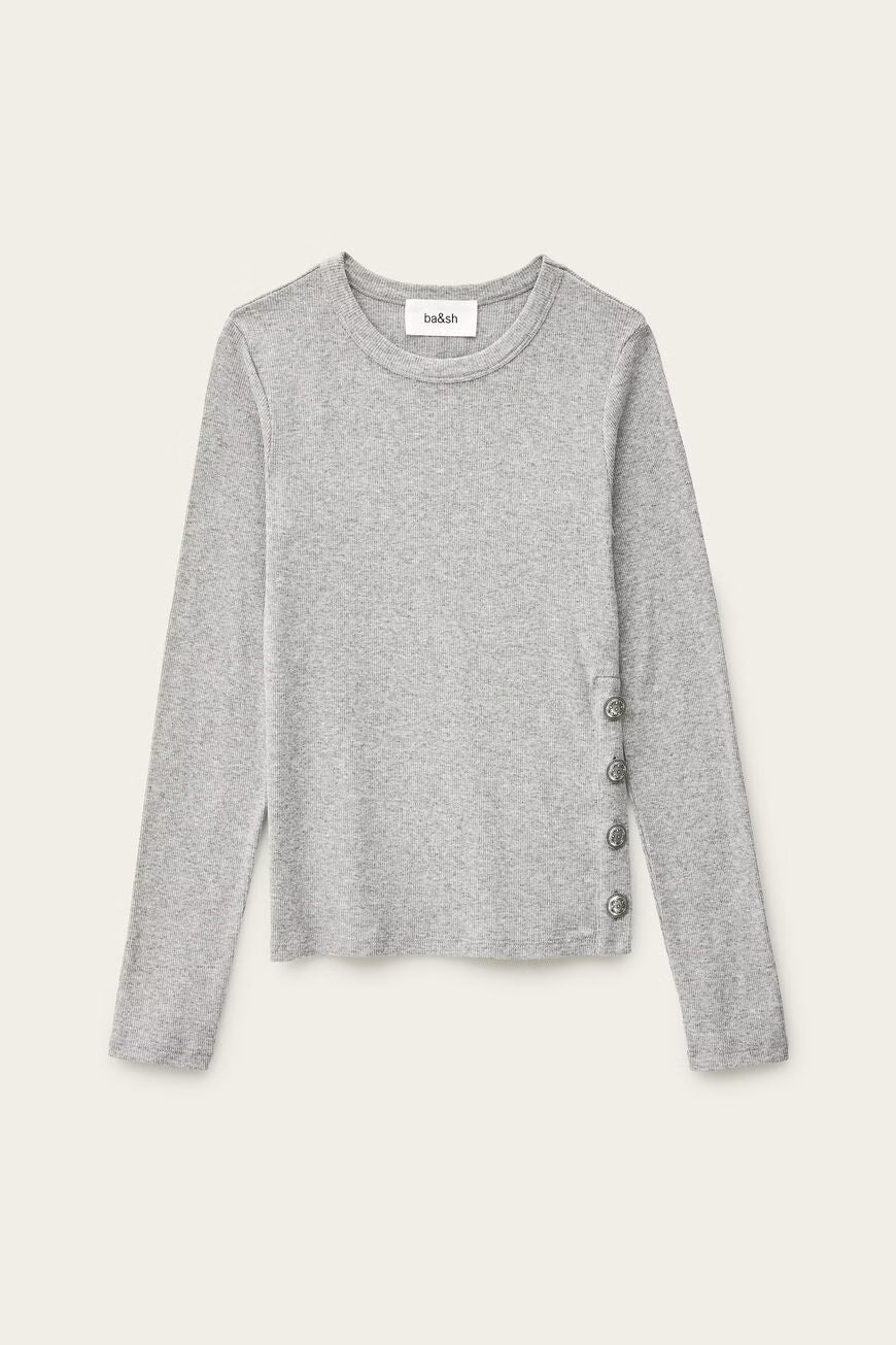 GIULIA t-shirt