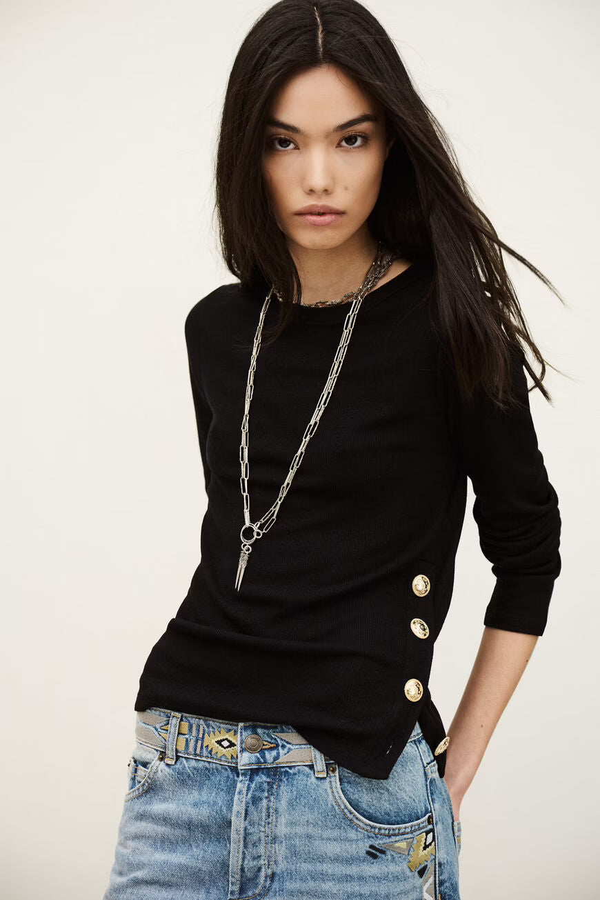 GIULIA t-shirt