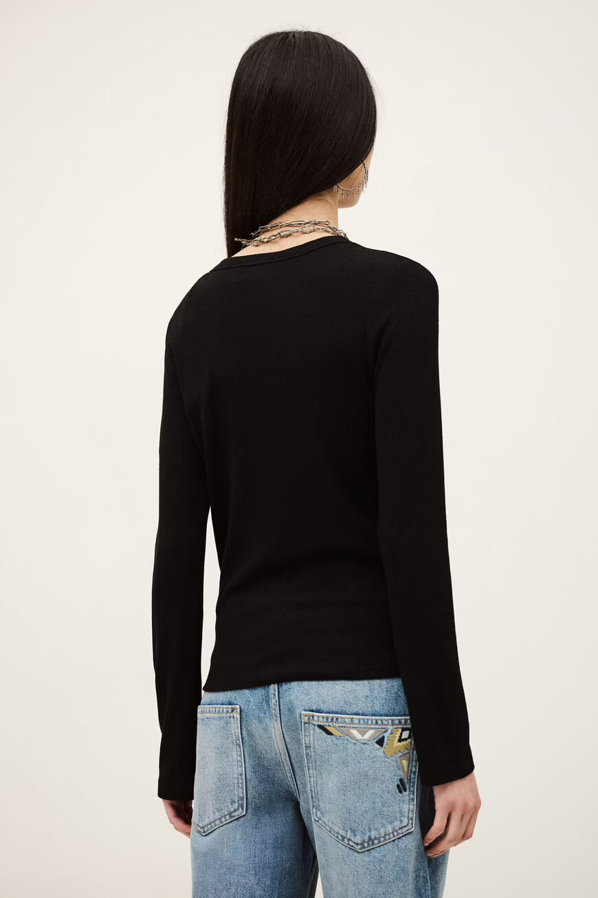 GIULIA t-shirt