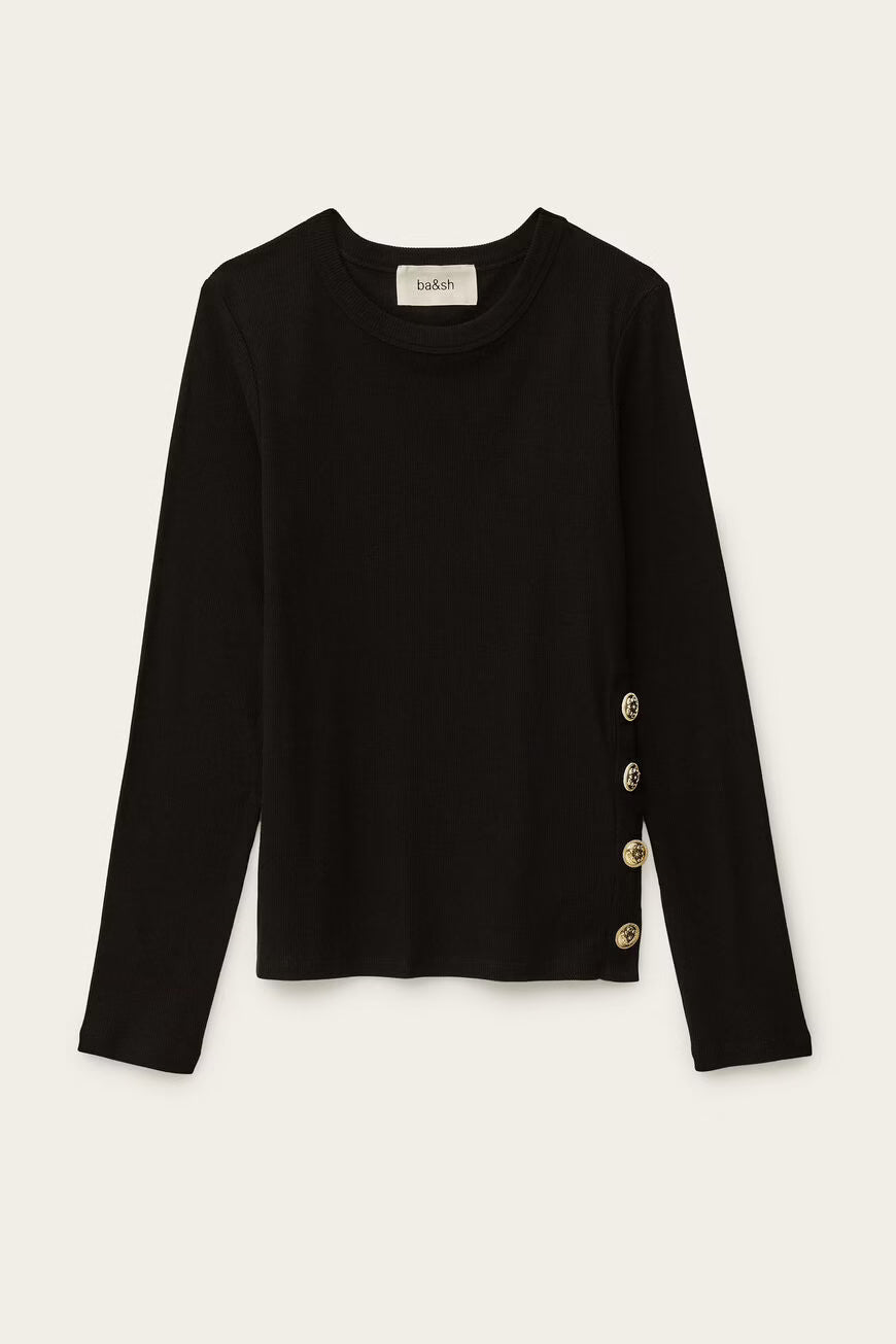 GIULIA t-shirt