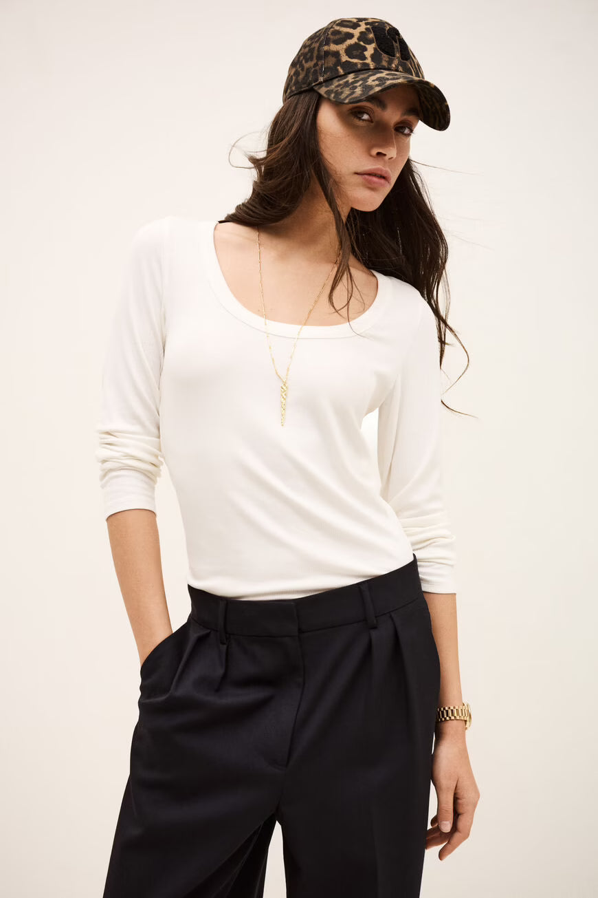 LUISA t-shirt