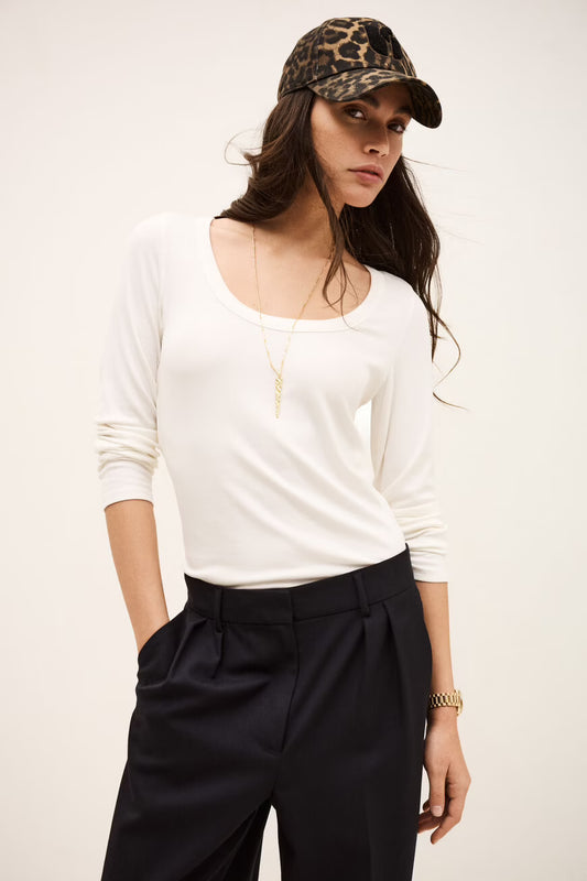 LUISA t-shirt