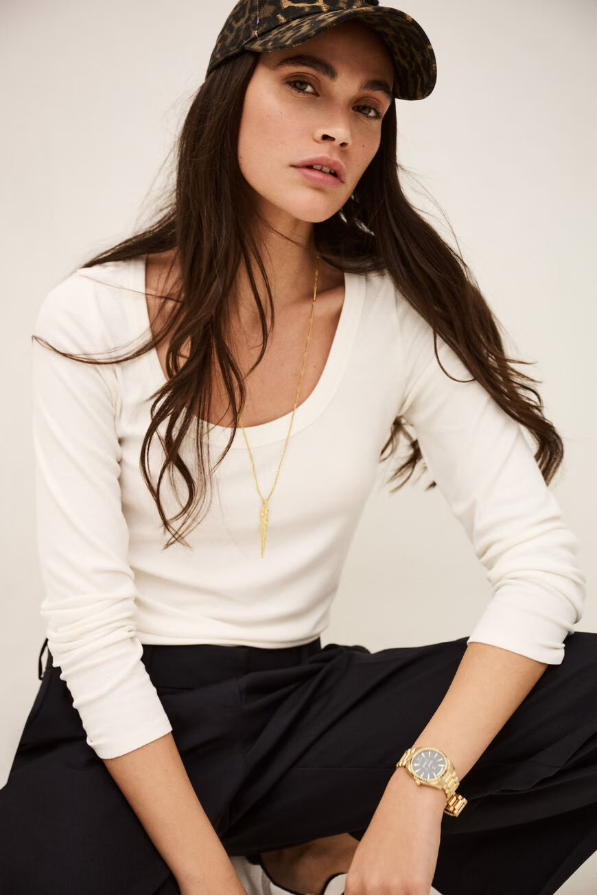 LUISA t-shirt