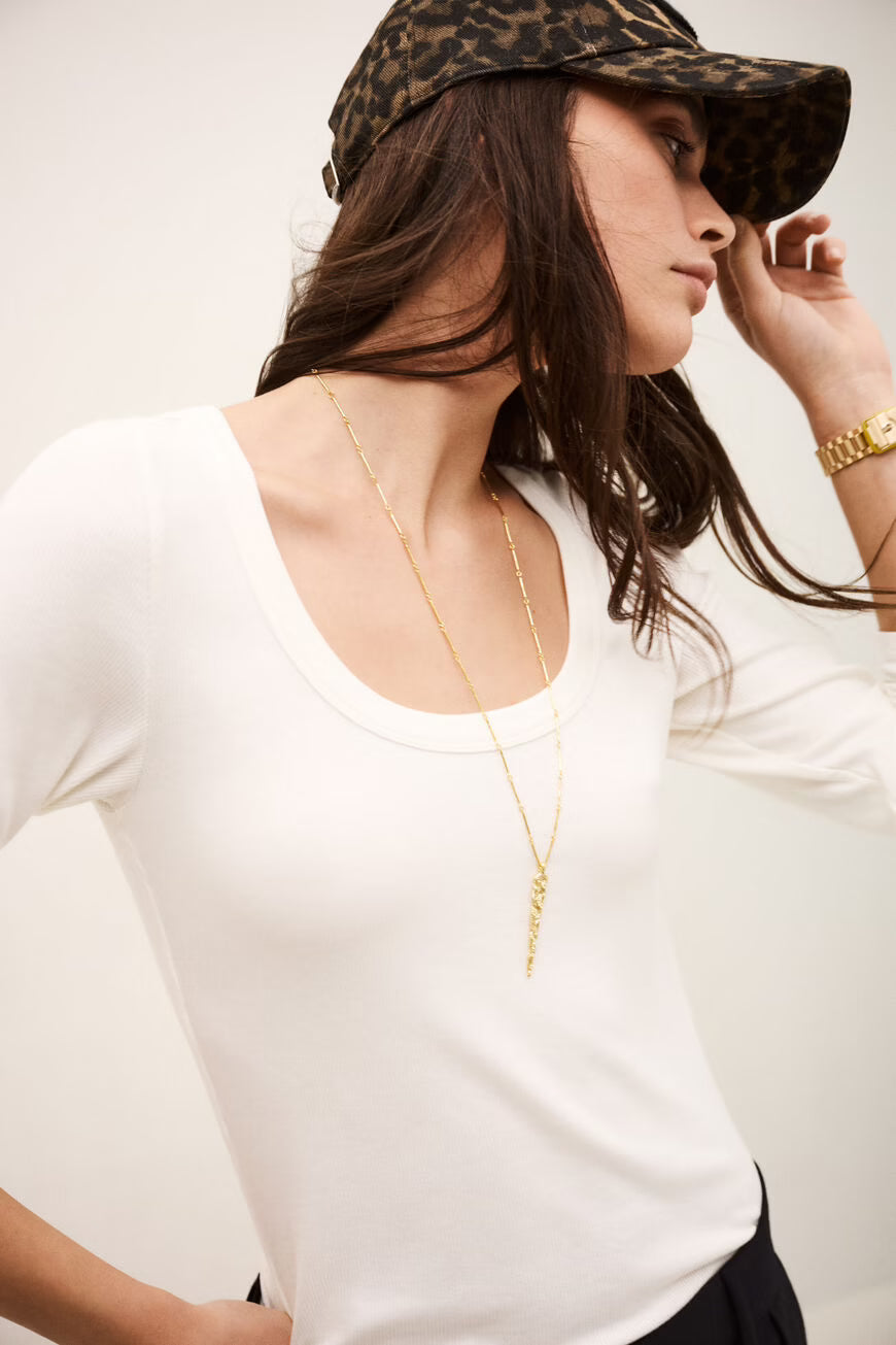 LUISA t-shirt