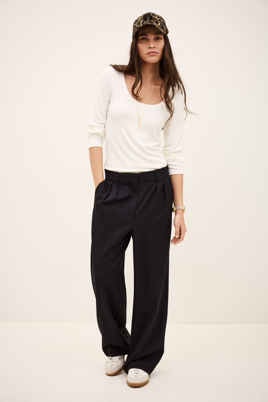 LUISA t-shirt