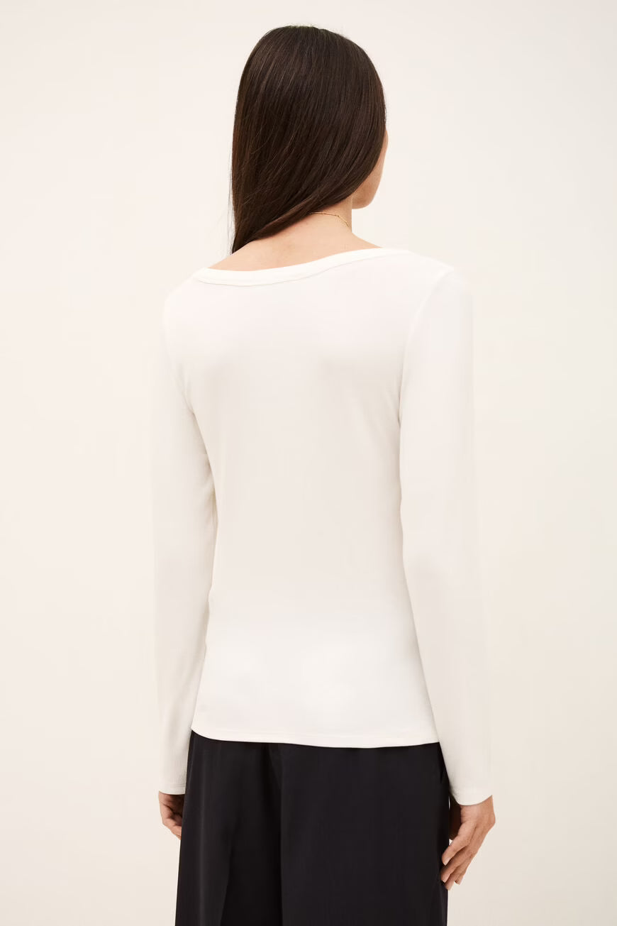 LUISA t-shirt
