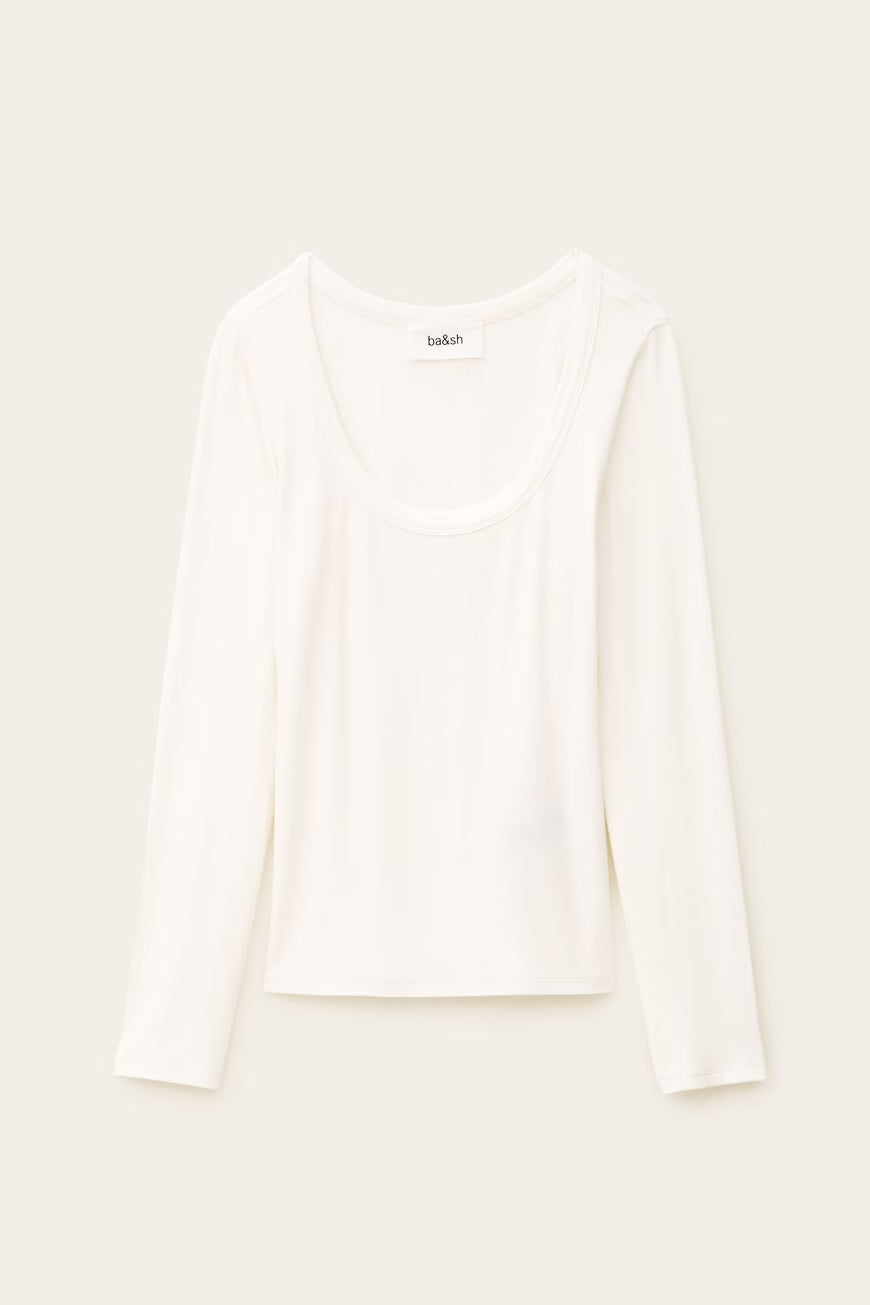 LUISA t-shirt