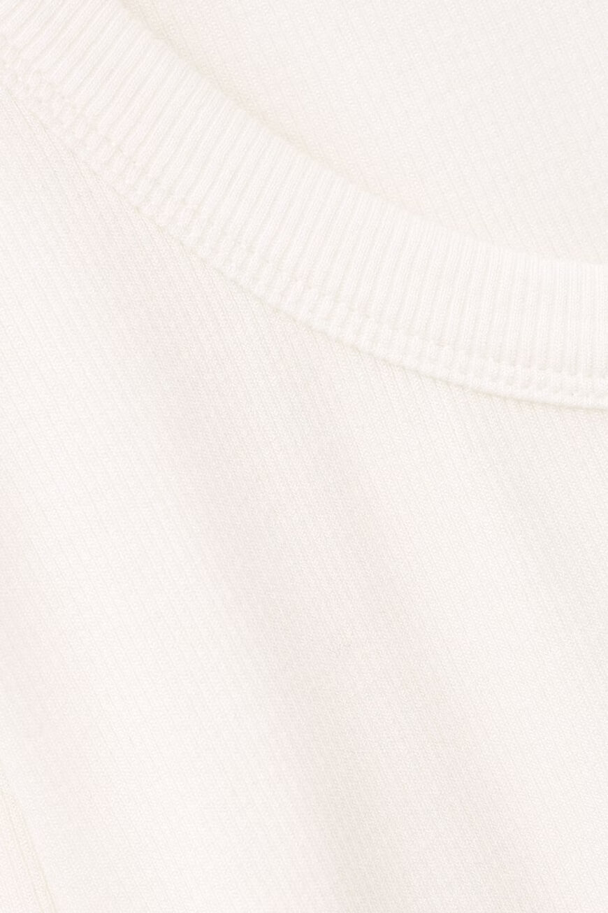 LUISA t-shirt
