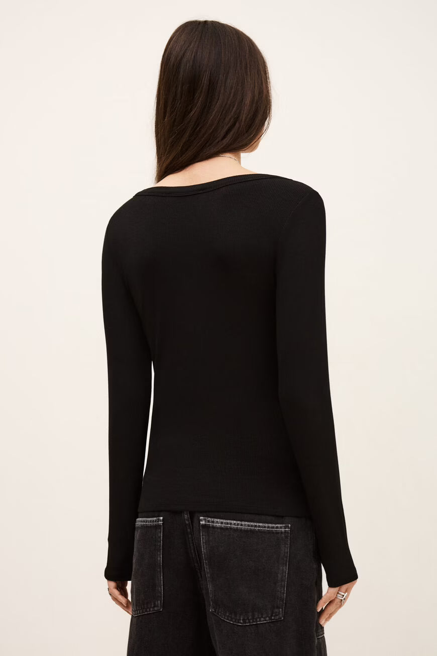 LUISA t-shirt