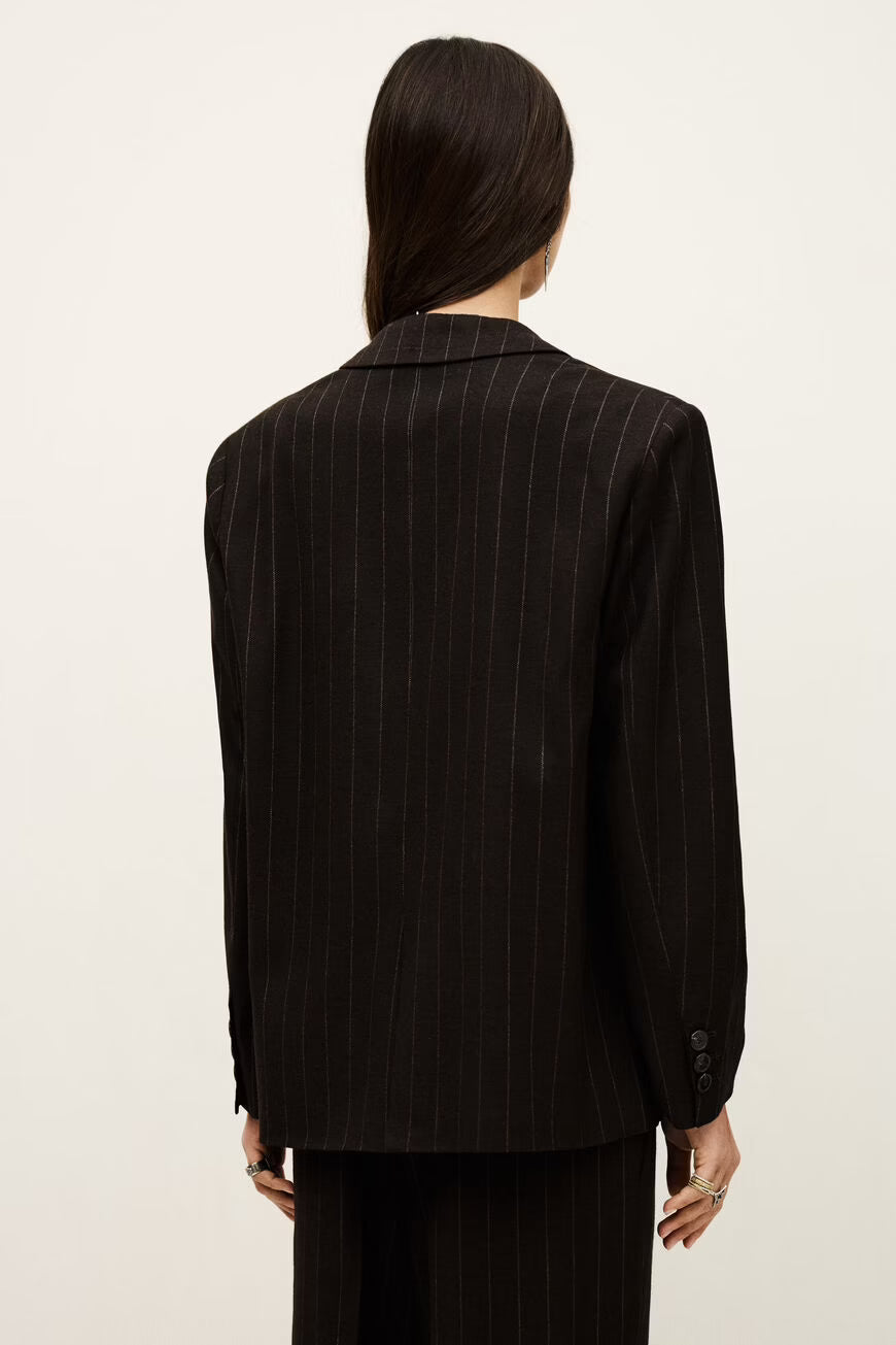 CAMILA chaqueta de traje