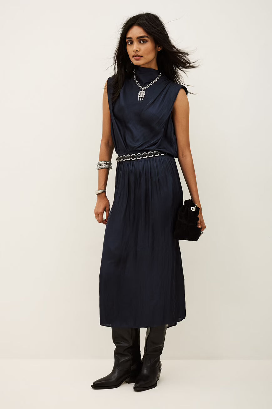 CLOE vestido