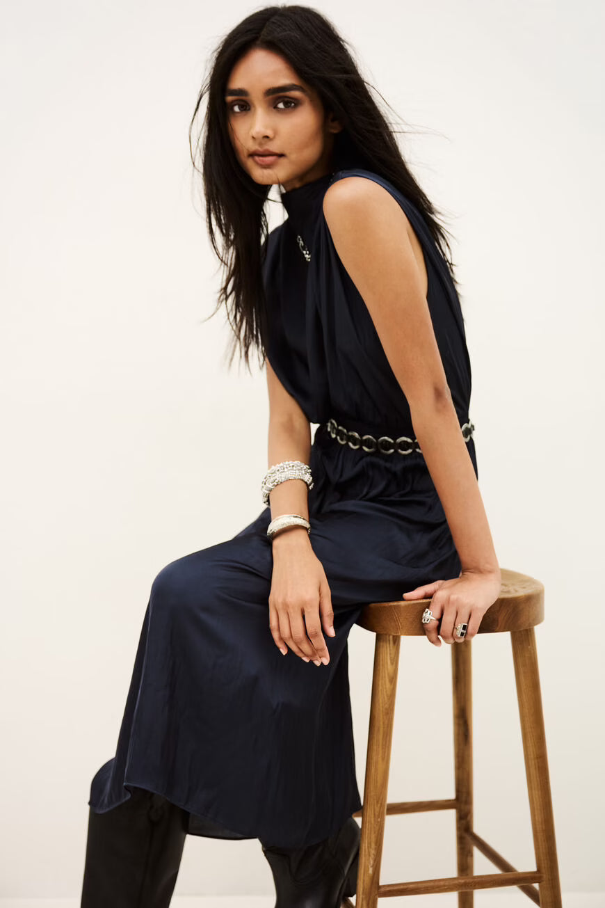CLOE vestido