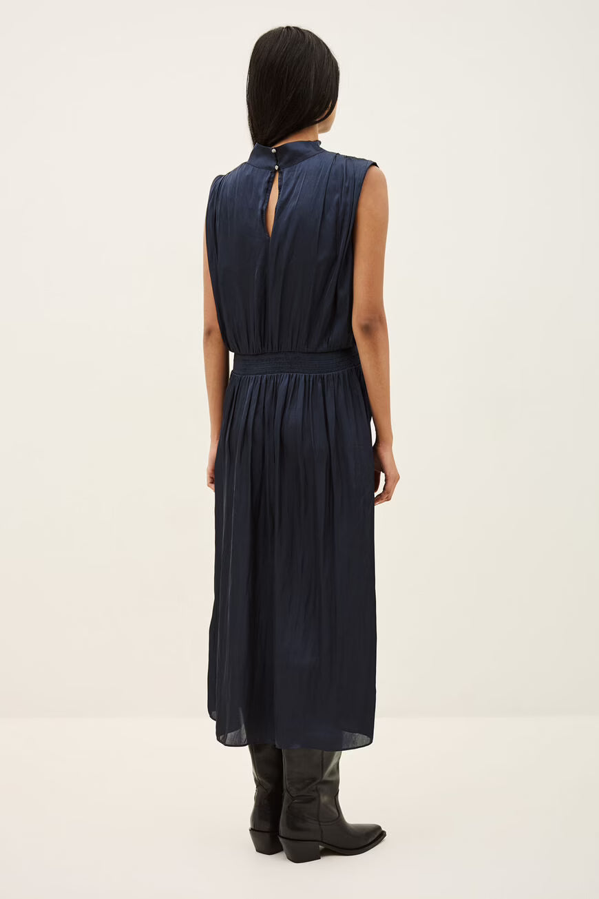 CLOE vestido