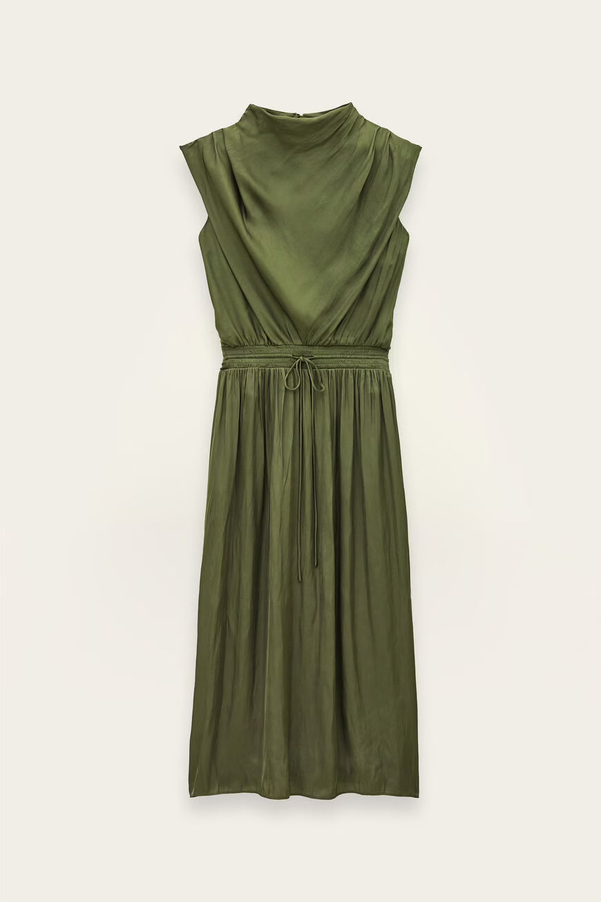 CELIA vestido