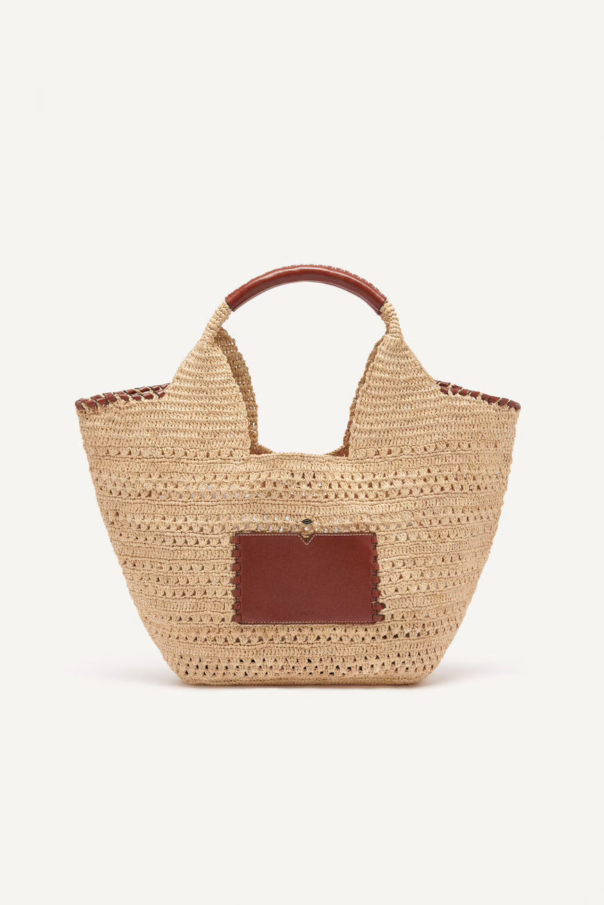 ARA bolso