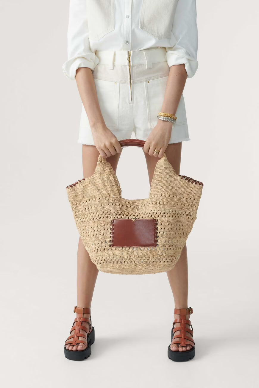 ARA bolso