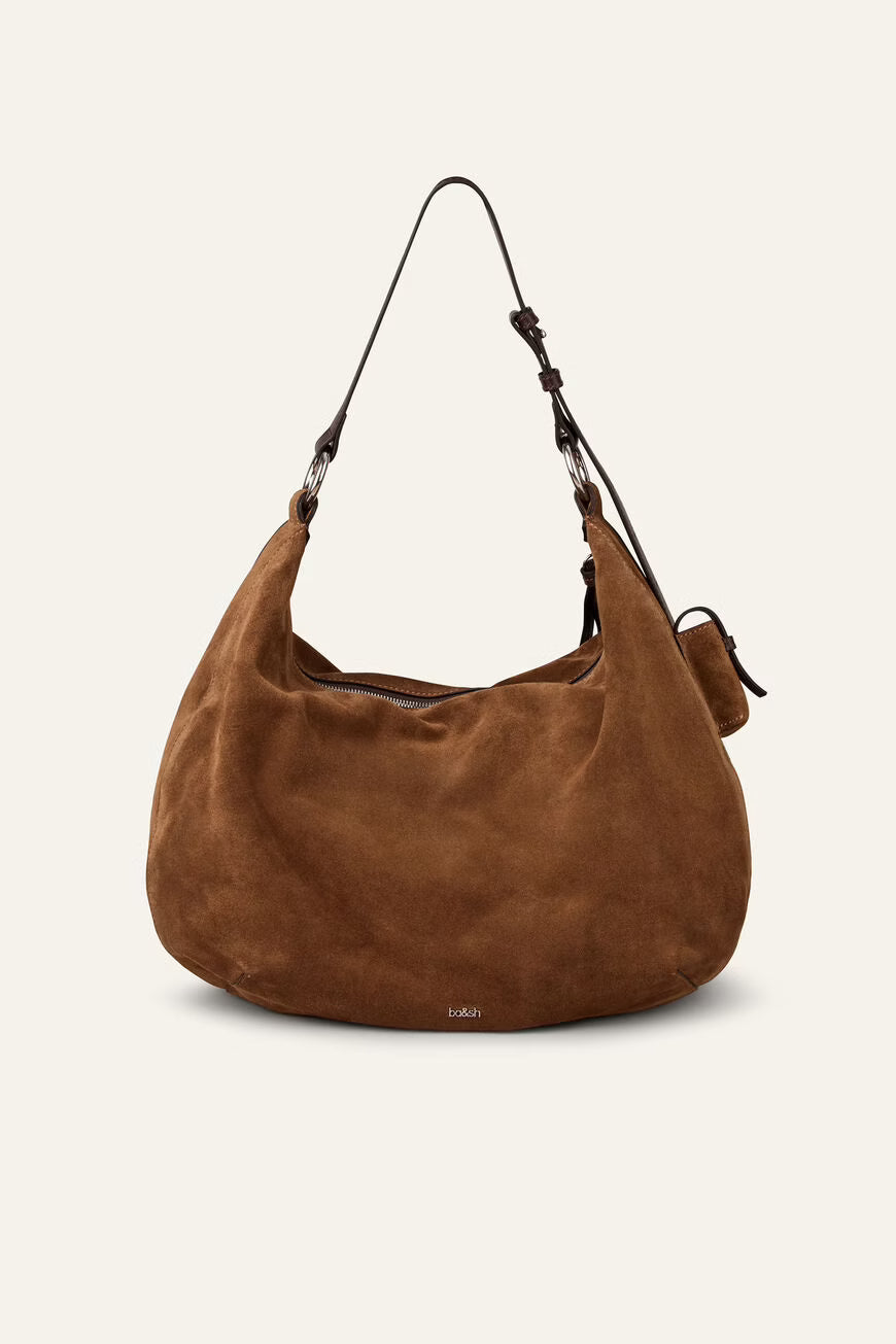 ARYA bolso multibolsillos