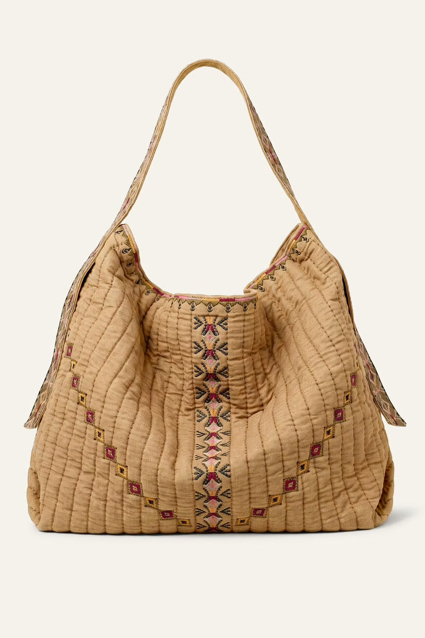 PERRY Bolso