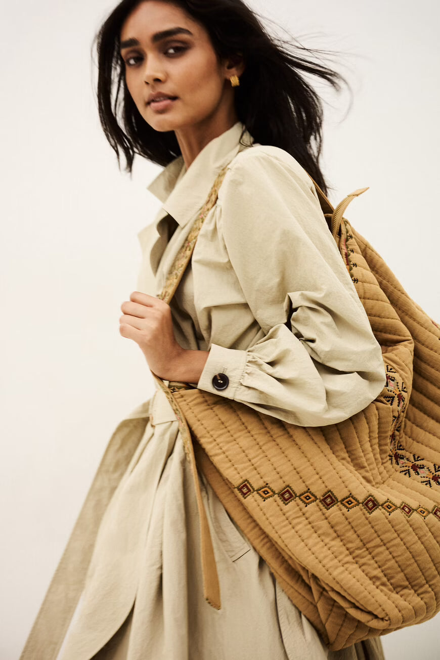 PERRY Bolso