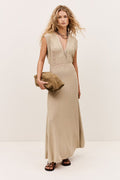 LORELEI vestido de punto